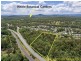 19 Cranes Road, North Ipswich QLD 4305