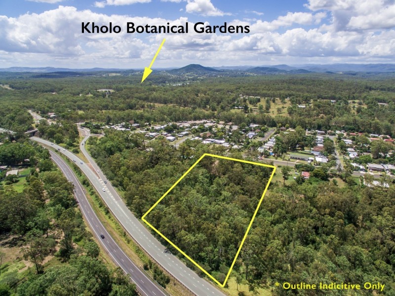 19 Cranes Road, North Ipswich QLD 4305