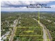 19 Cranes Road, North Ipswich QLD 4305
