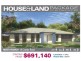 19 Cranes Road, North Ipswich QLD 4305
