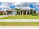 19 Skardon Crescent, Brassall QLD 4305