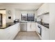 19 Skardon Crescent, Brassall QLD 4305