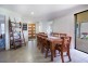 19 Skardon Crescent, Brassall QLD 4305