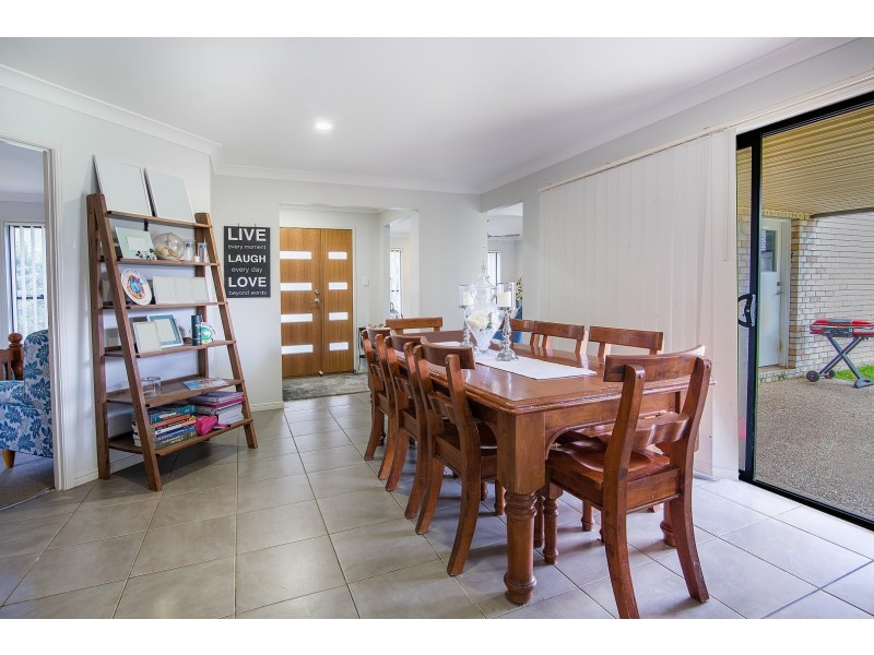 19 Skardon Crescent, Brassall QLD 4305