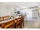 19 Skardon Crescent, Brassall QLD 4305