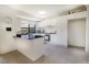 19 Skardon Crescent, Brassall QLD 4305