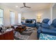 19 Skardon Crescent, Brassall QLD 4305