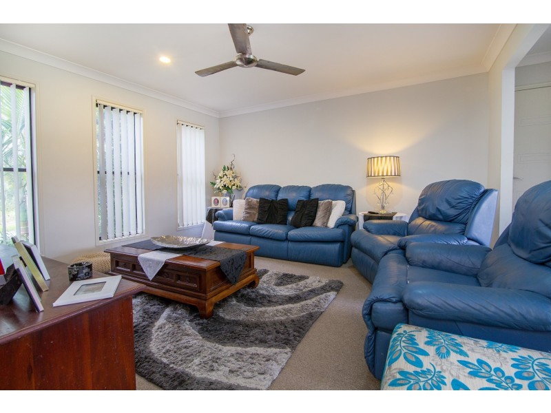 19 Skardon Crescent, Brassall QLD 4305