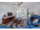 19 Skardon Crescent, Brassall QLD 4305