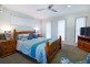 19 Skardon Crescent, Brassall QLD 4305