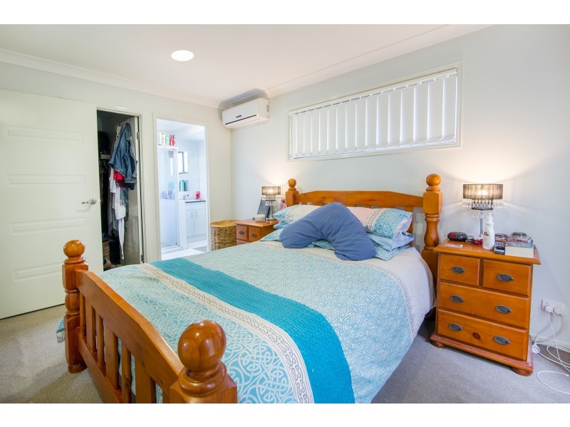 19 Skardon Crescent, Brassall QLD 4305