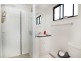 19 Skardon Crescent, Brassall QLD 4305