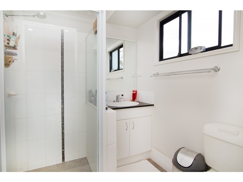 19 Skardon Crescent, Brassall QLD 4305