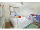 19 Skardon Crescent, Brassall QLD 4305