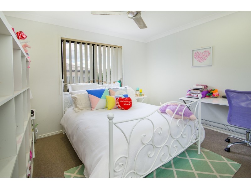 19 Skardon Crescent, Brassall QLD 4305