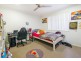 19 Skardon Crescent, Brassall QLD 4305