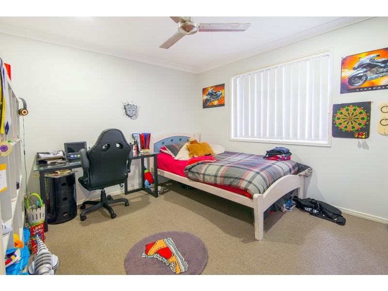 19 Skardon Crescent, Brassall QLD 4305