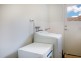 19 Skardon Crescent, Brassall QLD 4305