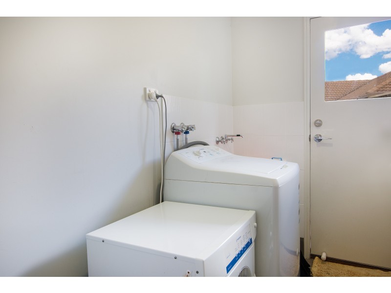 19 Skardon Crescent, Brassall QLD 4305