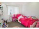 19 Skardon Crescent, Brassall QLD 4305