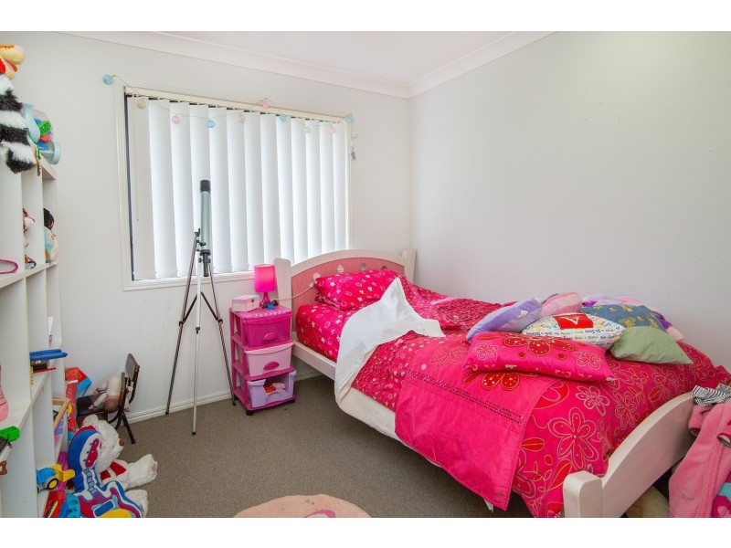19 Skardon Crescent, Brassall QLD 4305