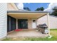 19 Skardon Crescent, Brassall QLD 4305