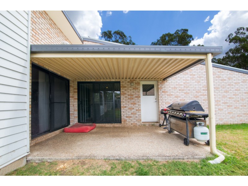 19 Skardon Crescent, Brassall QLD 4305