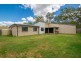19 Skardon Crescent, Brassall QLD 4305