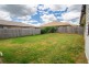 19 Skardon Crescent, Brassall QLD 4305