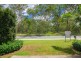19 Skardon Crescent, Brassall QLD 4305