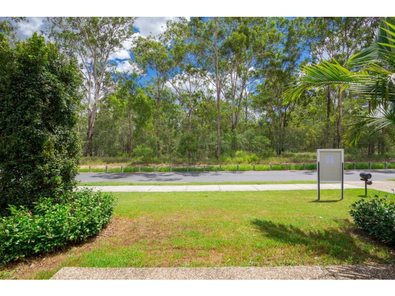 19 Skardon Crescent, Brassall QLD 4305