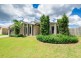 19 Skardon Crescent, Brassall QLD 4305