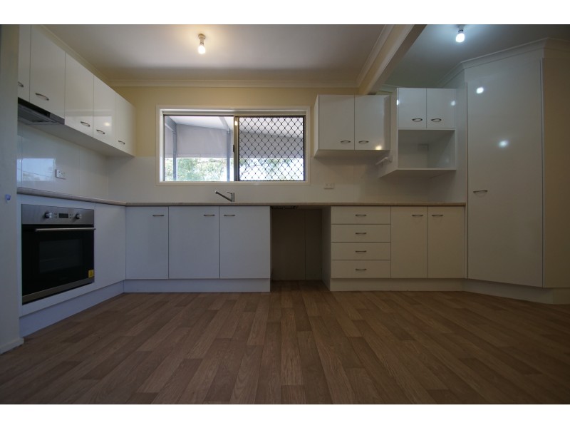 20 Luckie Crescent, Tivoli QLD 4305