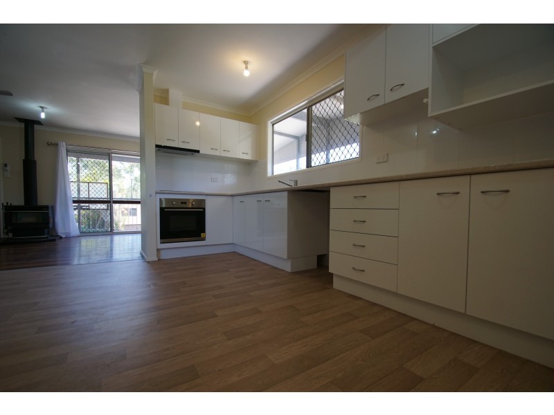 20 Luckie Crescent, Tivoli QLD 4305