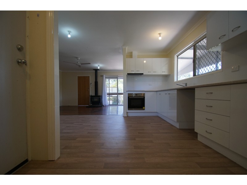 20 Luckie Crescent, Tivoli QLD 4305