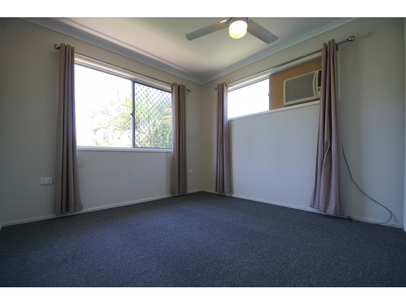 20 Luckie Crescent, Tivoli QLD 4305