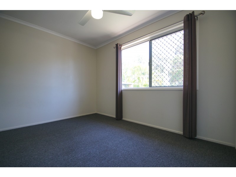 20 Luckie Crescent, Tivoli QLD 4305