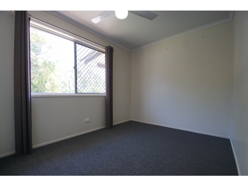 20 Luckie Crescent, Tivoli QLD 4305