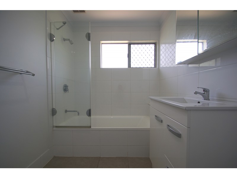 20 Luckie Crescent, Tivoli QLD 4305