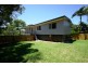 20 Luckie Crescent, Tivoli QLD 4305