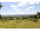 Lot 13,  Larkhill Boundary Road, Lark Hill QLD 4306