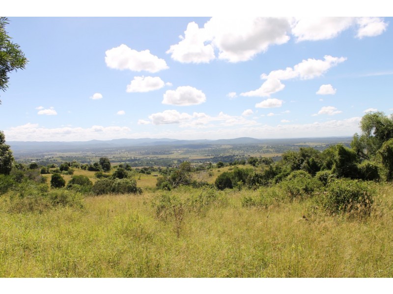 Lot 13,  Larkhill Boundary Road, Lark Hill QLD 4306