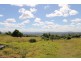 Lot 13,  Larkhill Boundary Road, Lark Hill QLD 4306