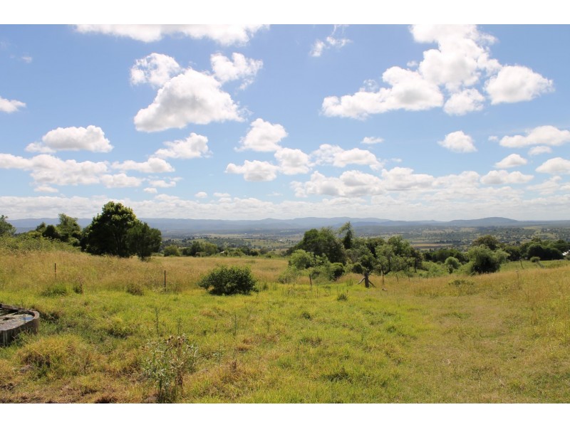 Lot 13,  Larkhill Boundary Road, Lark Hill QLD 4306