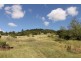 Lot 13,  Larkhill Boundary Road, Lark Hill QLD 4306