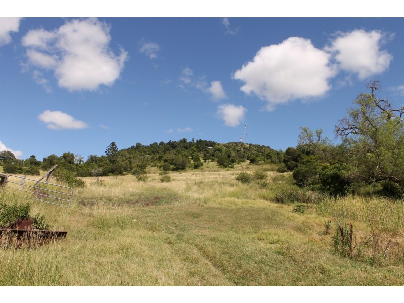 Lot 13,  Larkhill Boundary Road, Lark Hill QLD 4306