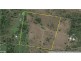 Lot 13,  Larkhill Boundary Road, Lark Hill QLD 4306