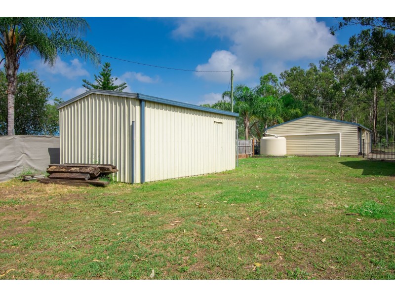 115 Adelong Avenue, Thagoona QLD 4306