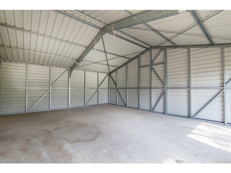 115 Adelong Avenue, Thagoona QLD 4306