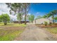 115 Adelong Avenue, Thagoona QLD 4306